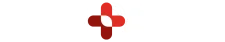 MedAlert South Africa