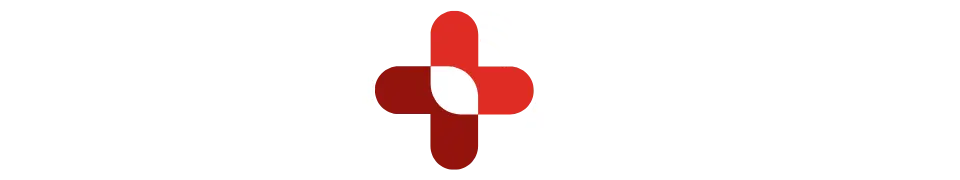 MedAlert South Africa